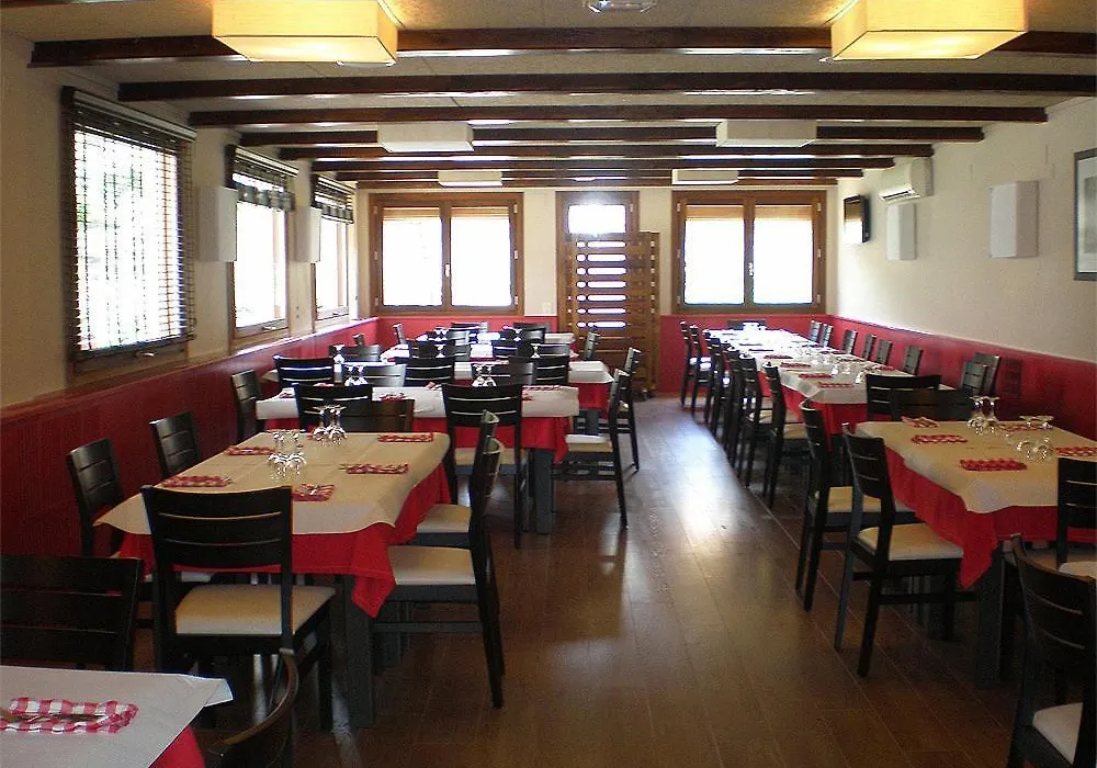 Fonda Urquizu-1