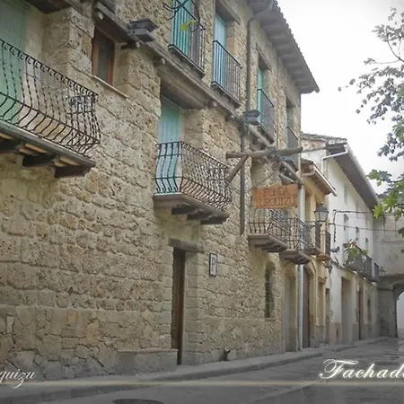 Fonda Urquizu-3