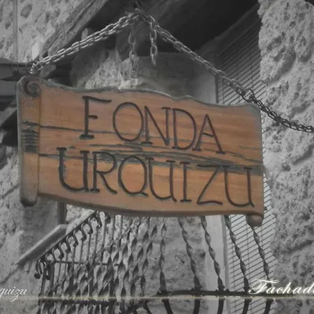 Fonda Urquizu-2