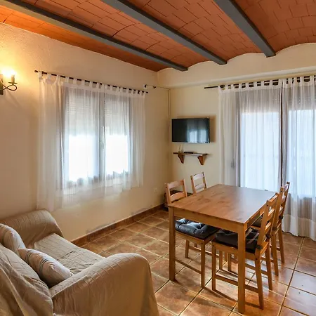 Casa El Mirador-2